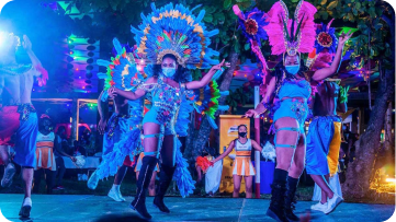 Eko-Hotels-Tropical-Christmas-Wonderland-19-1424x802 1
