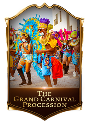 Property 1=Default-1