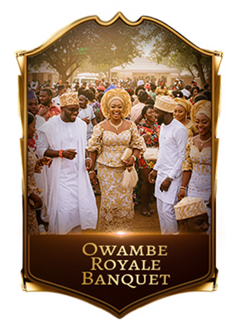 Property 1=Default-2