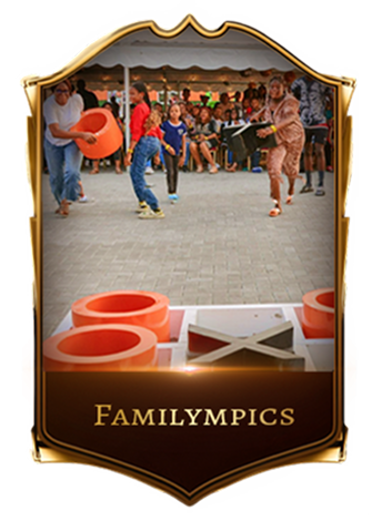 Property 1=Default-3