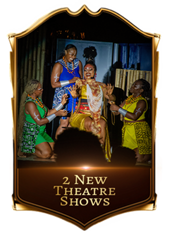 Property 1=Default-5