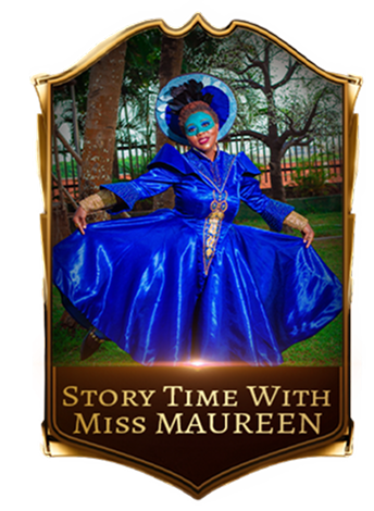 Property 1=Default-7