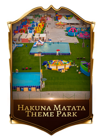 Property 1=Default-9